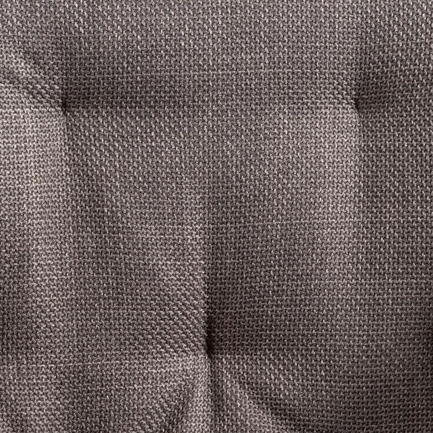 Armlehnenstuhl material_farbe