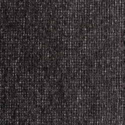 Anthracite material_farbe
