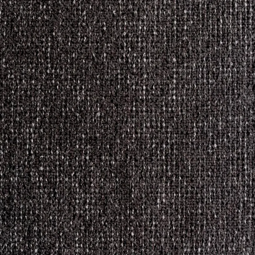 Stuhl material_farbe