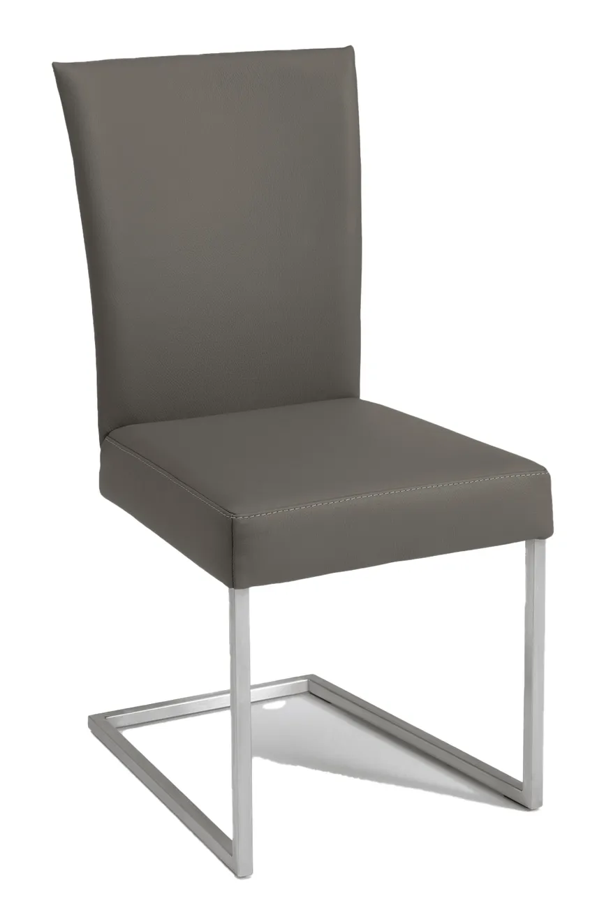 Freischwinger hauptaufnahme