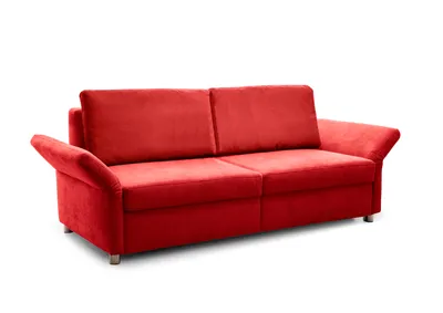 Schlafsofa