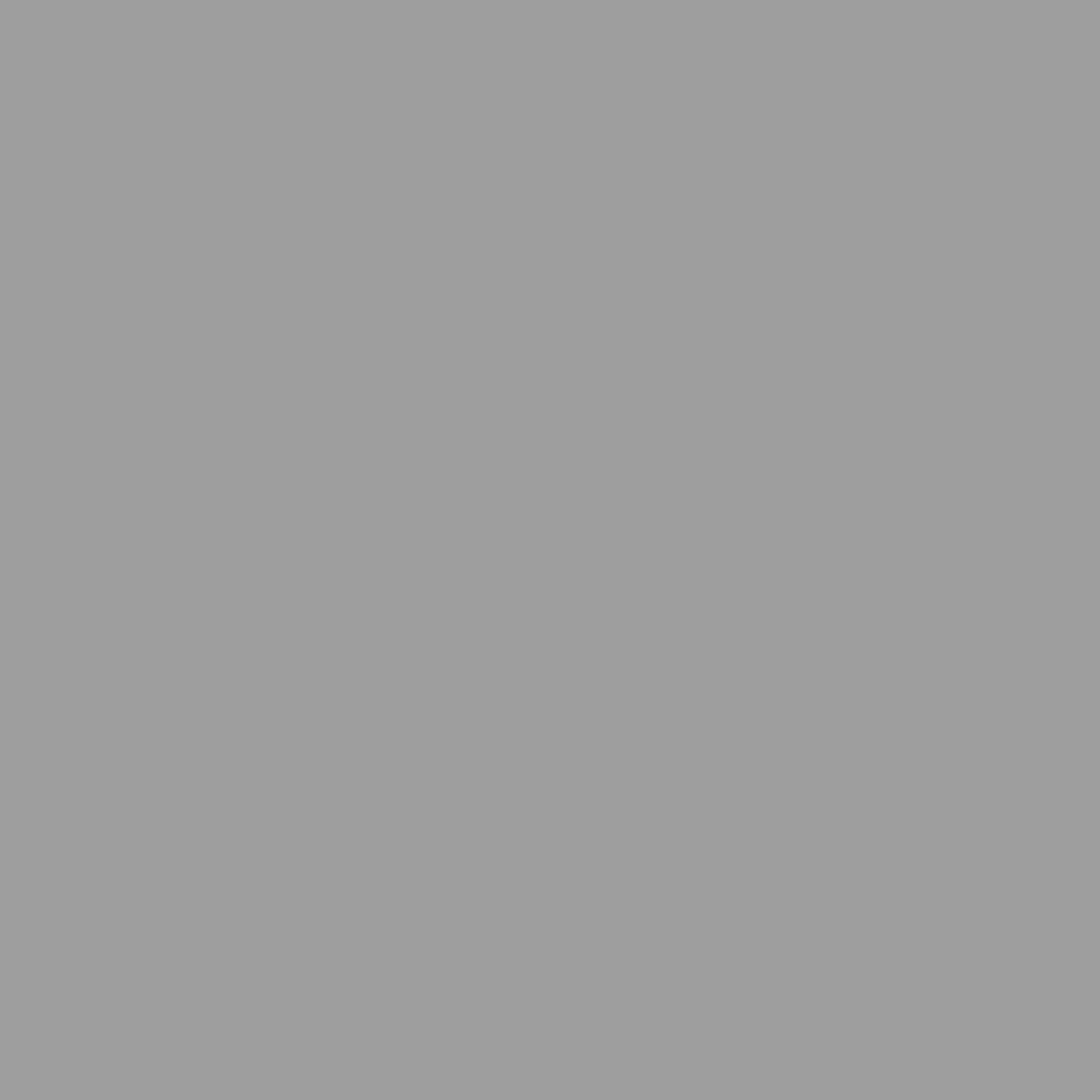 material_farbe