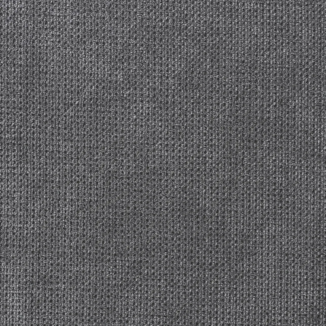material_farbe