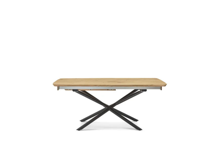 Ausziehtisch 6653 hauptaufnahme