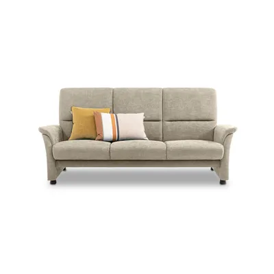 Sofa 3-Sitzer