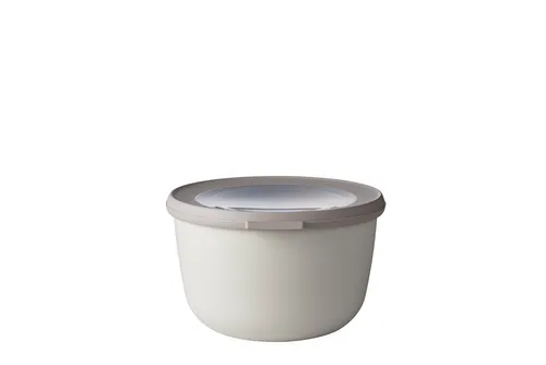 Schüssel