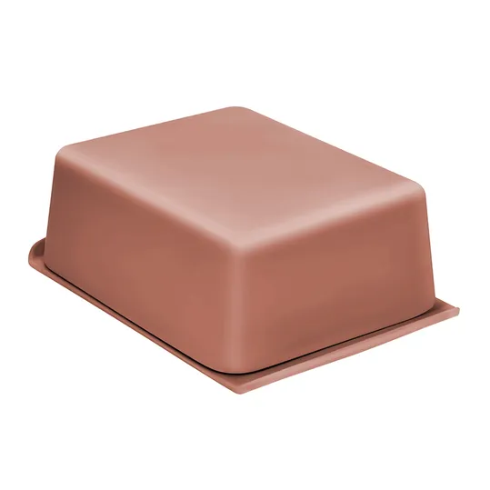 Butterdose
