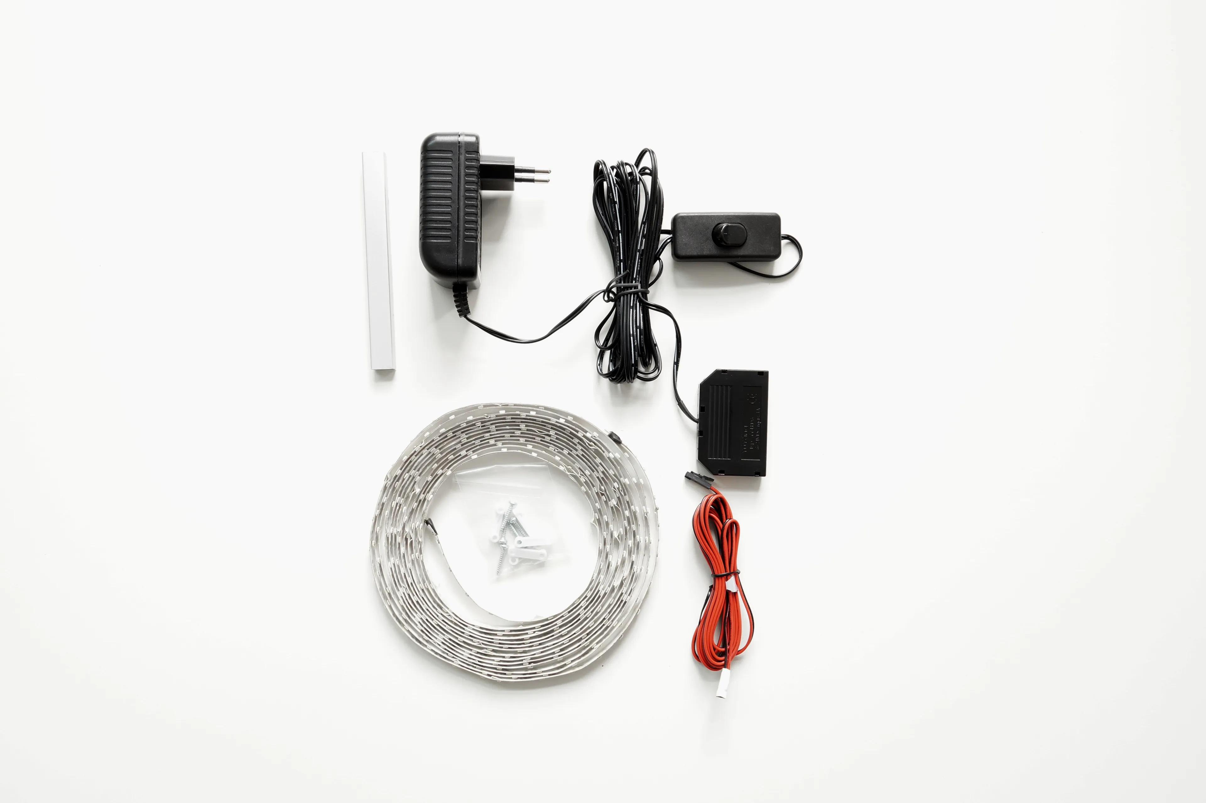 LED-Beleuchtung Assini