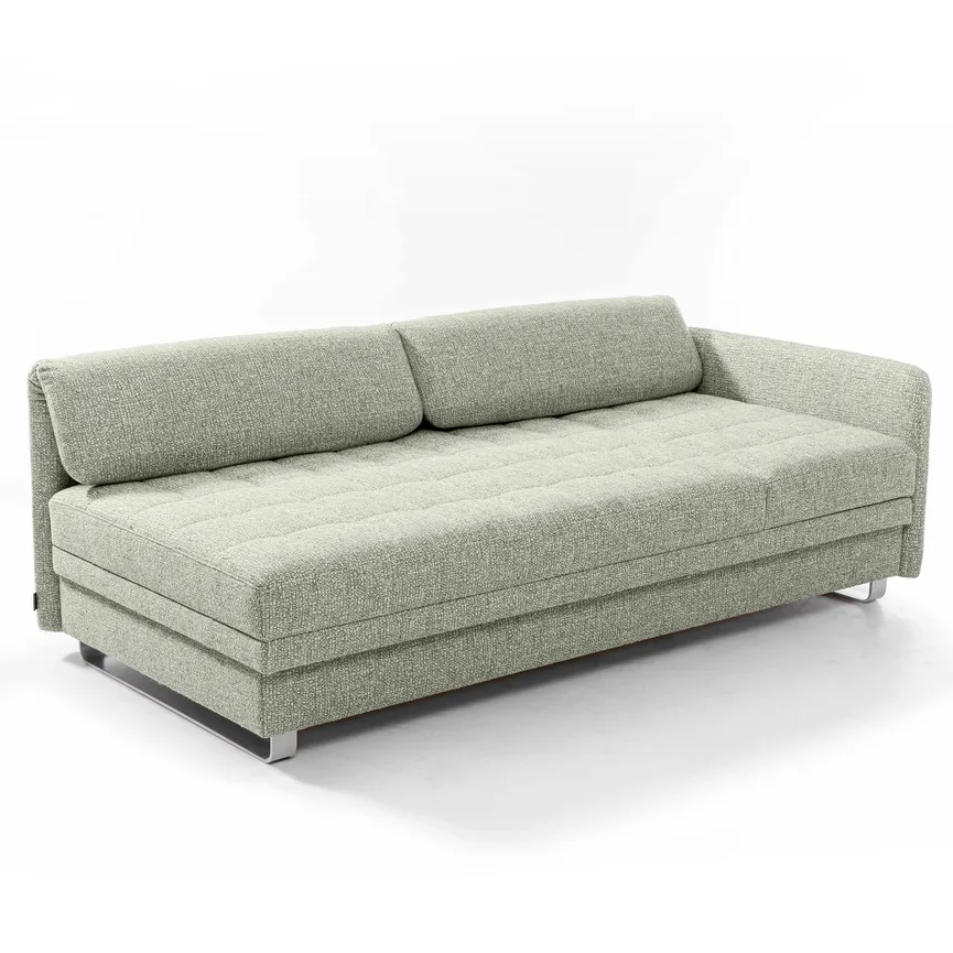 Liege Rosalie 90cm detail