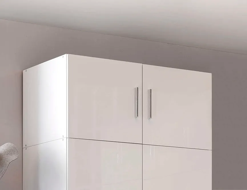 Aufsatz für Schränke hauptaufnahme