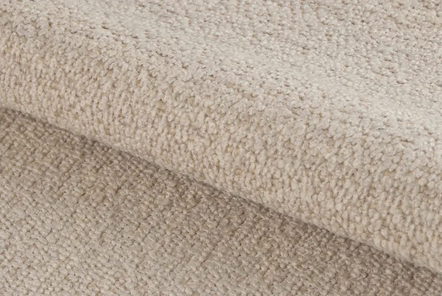 Stuhl material_farbe
