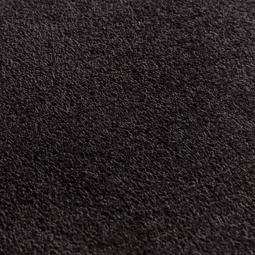Webteppich material_farbe