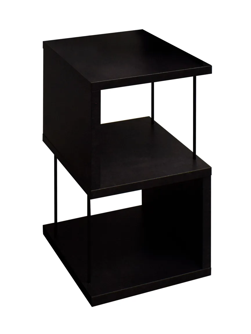 Regal 33x65 hauptaufnahme