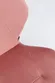 FARBE
