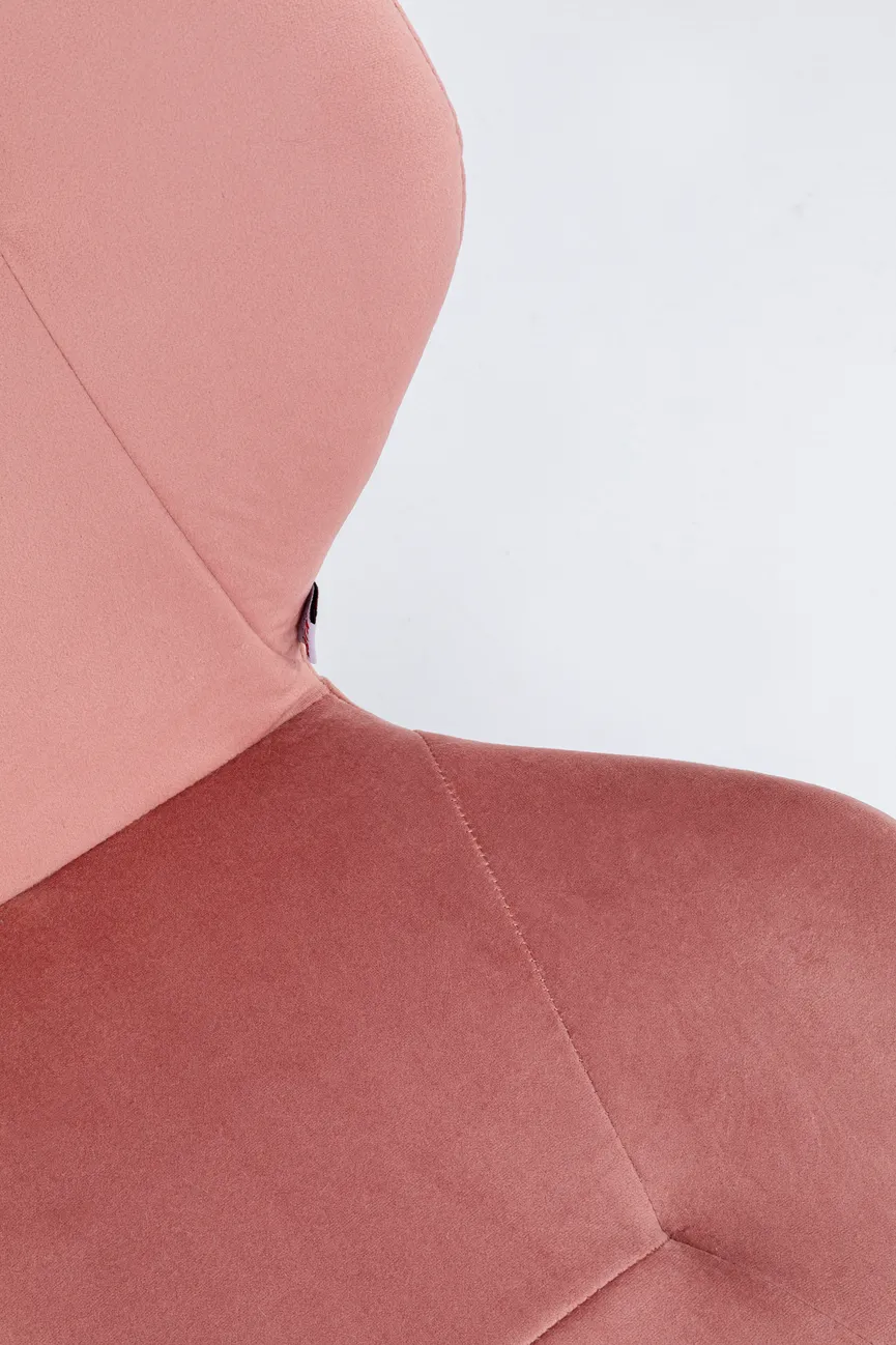 Stuhl material_farbe