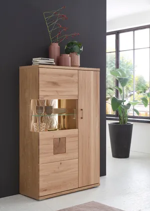 Highboard