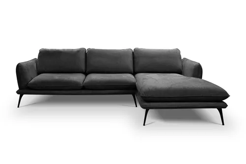 Ecksofa