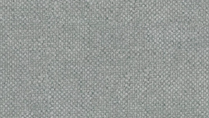 Poga Stoff material_farbe