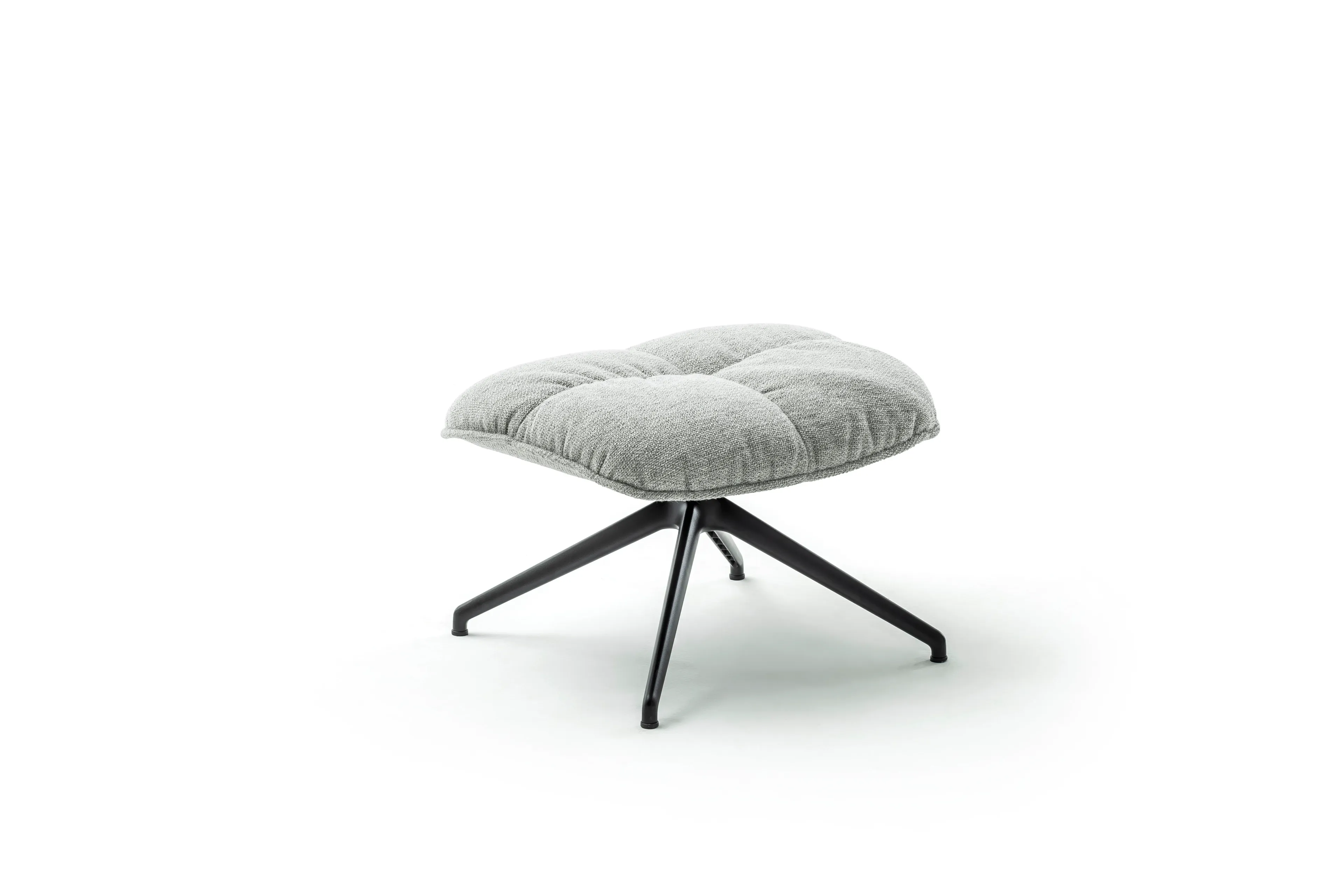 Hocker Unn
