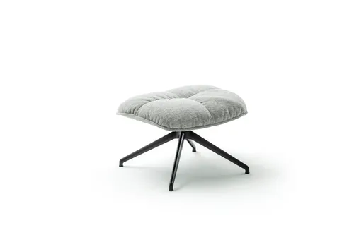 Hocker