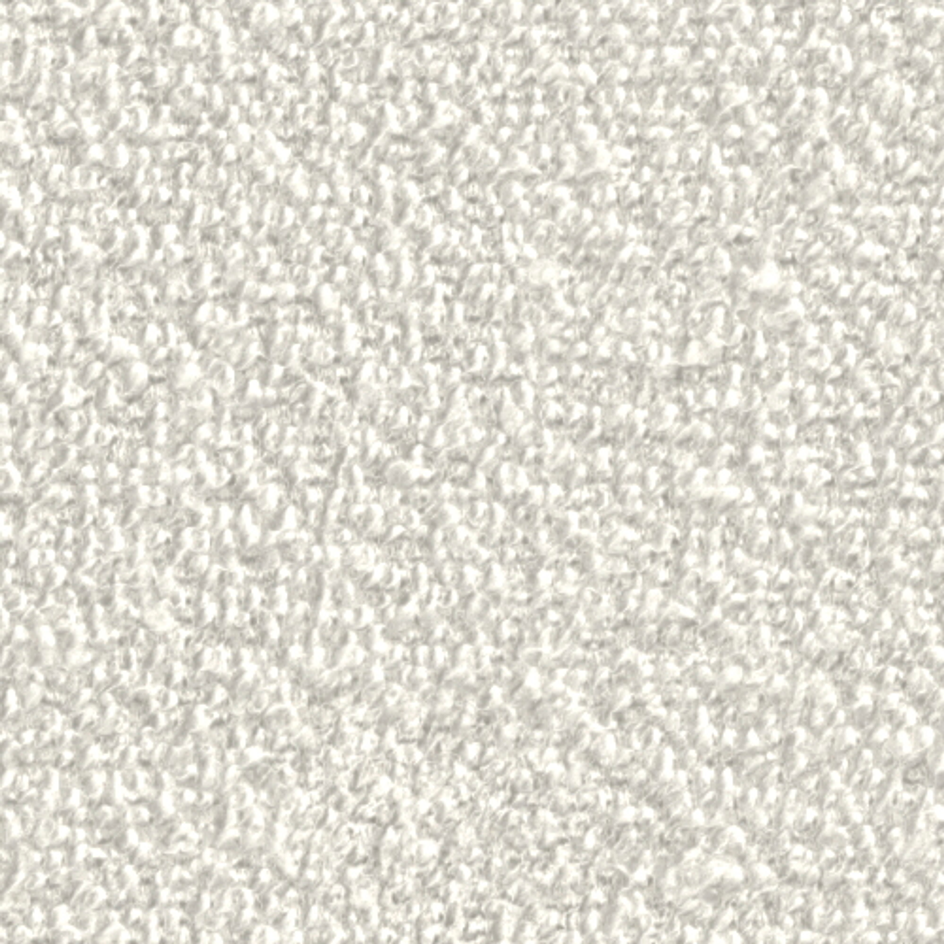 Sessel 472 85302 material_farbe