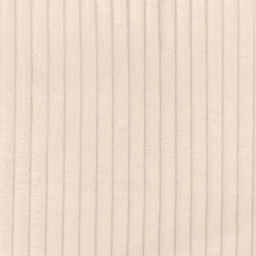 Bigsofa material_farbe