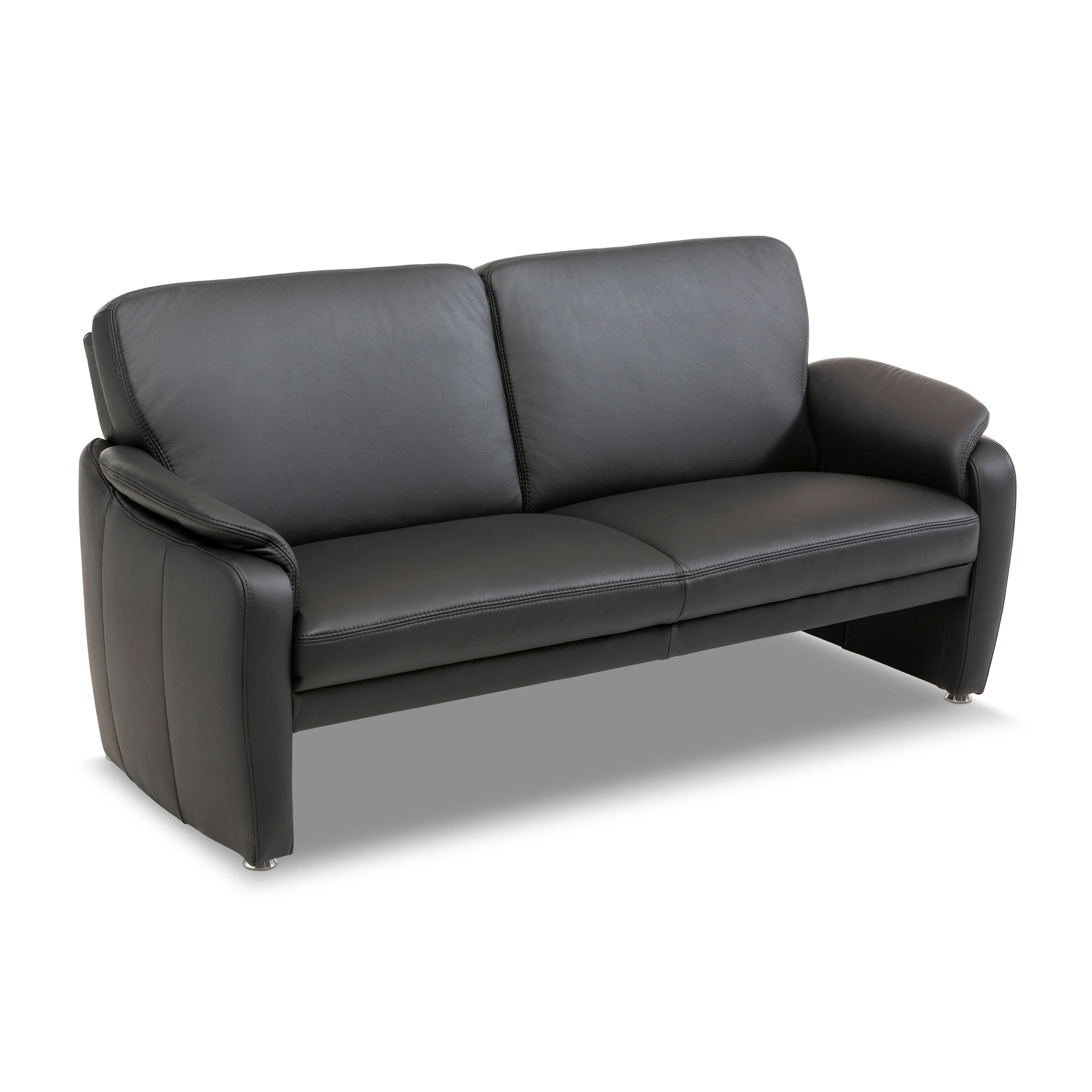 Sofa Bornholm