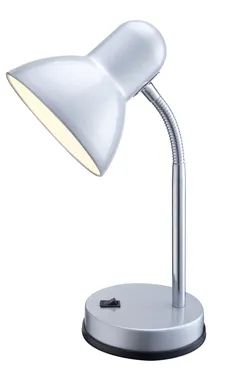Silber material_farbe