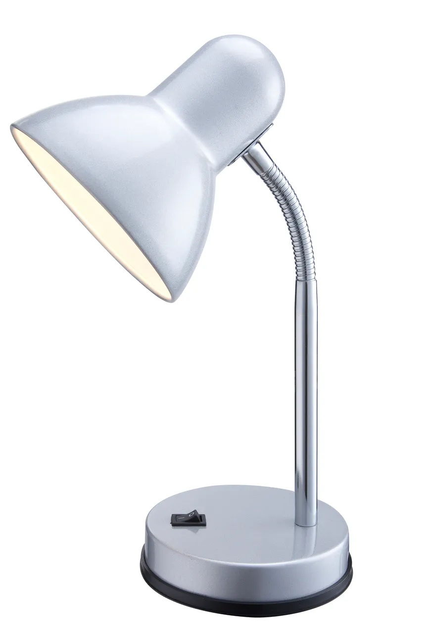 Funktionstischleuchte "Basic" material_farbe