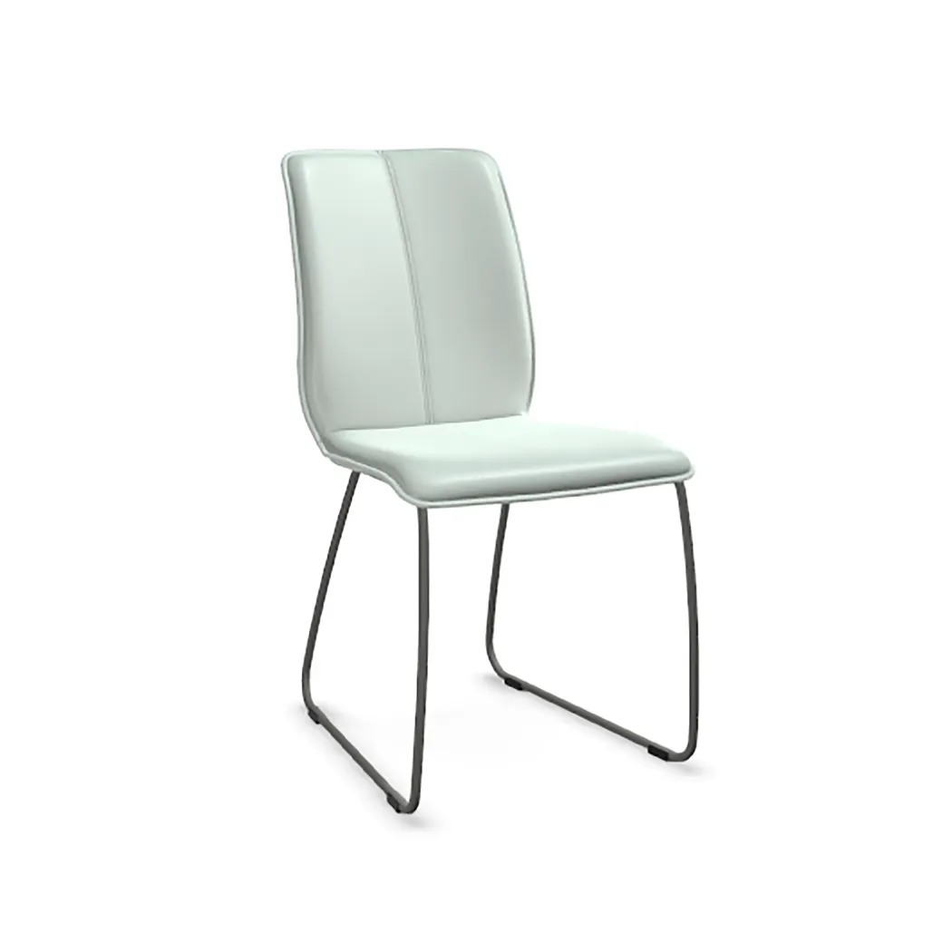 material_farbe