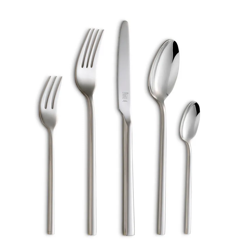 Besteck Aberdeen 30 tlg. pol. hauptaufnahme