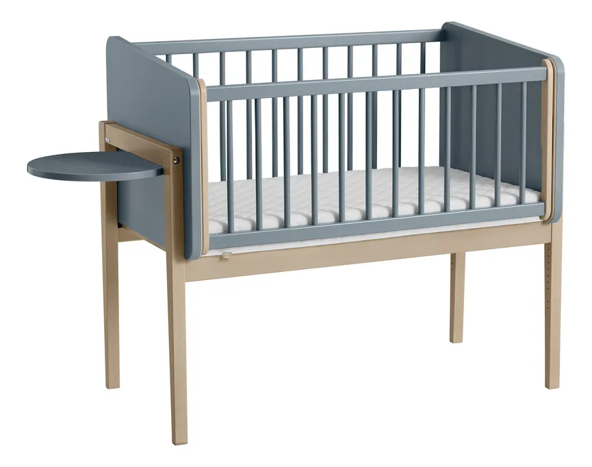 Tablar "Little Serve" detail