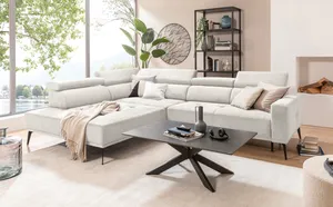 Ecksofa