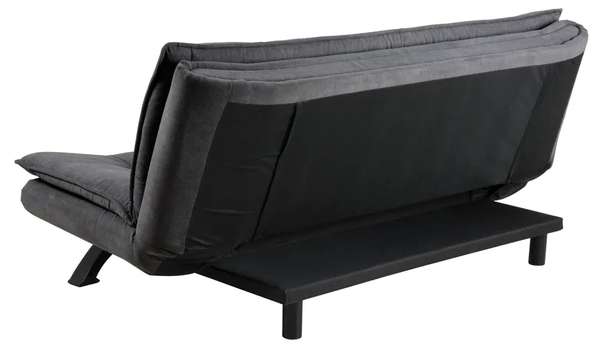 Schlafsofa detail