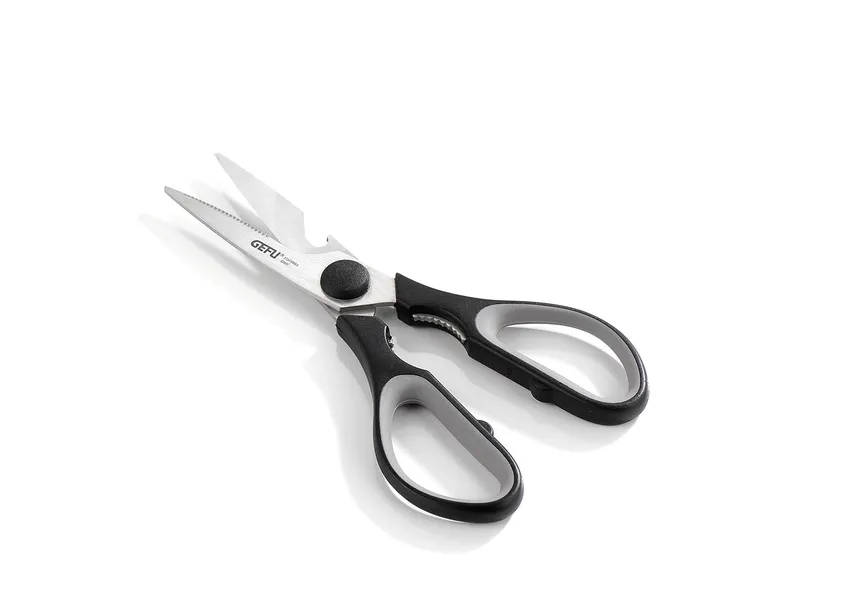 Allzweckschere detail
