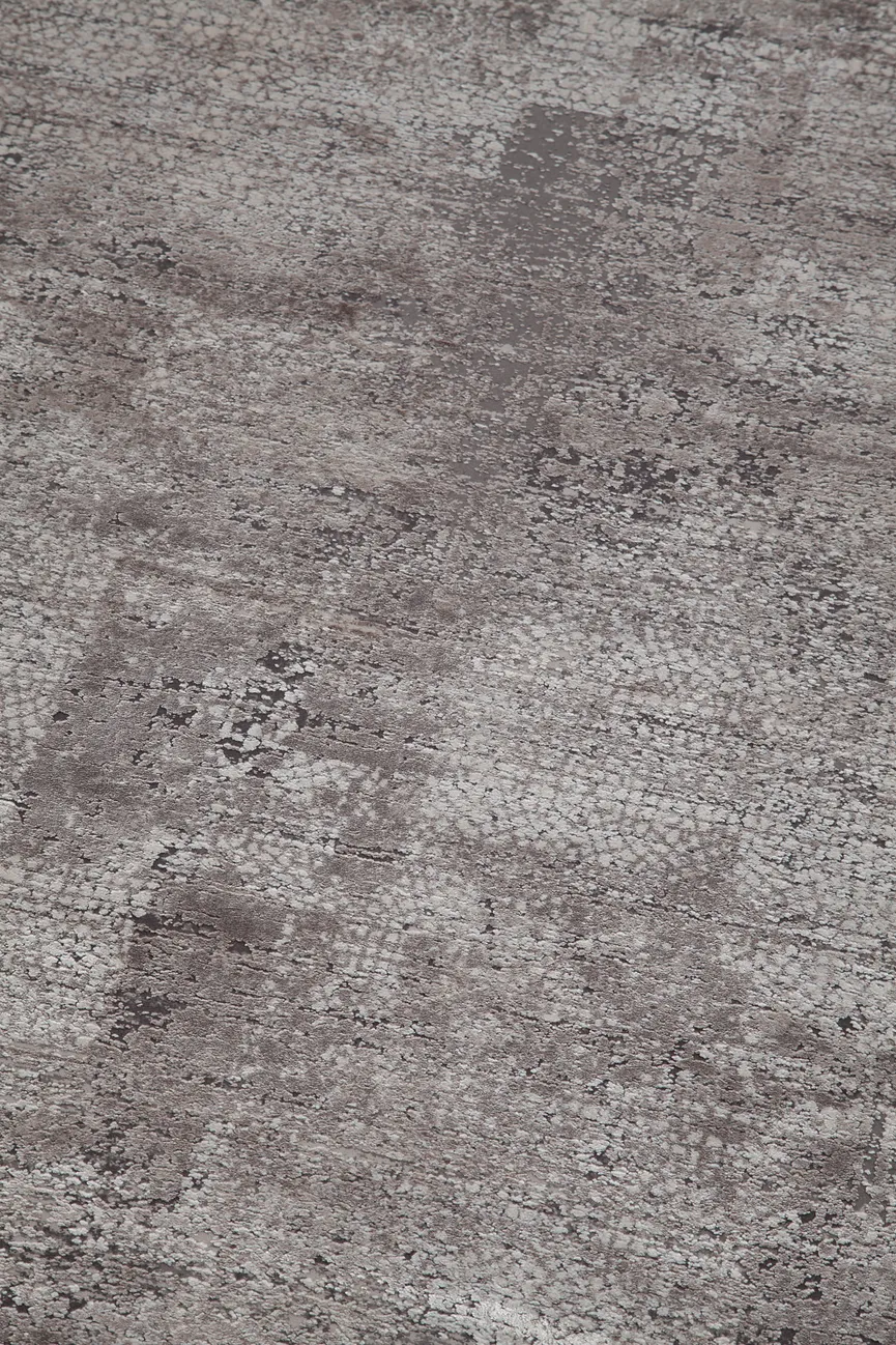Viscose detail