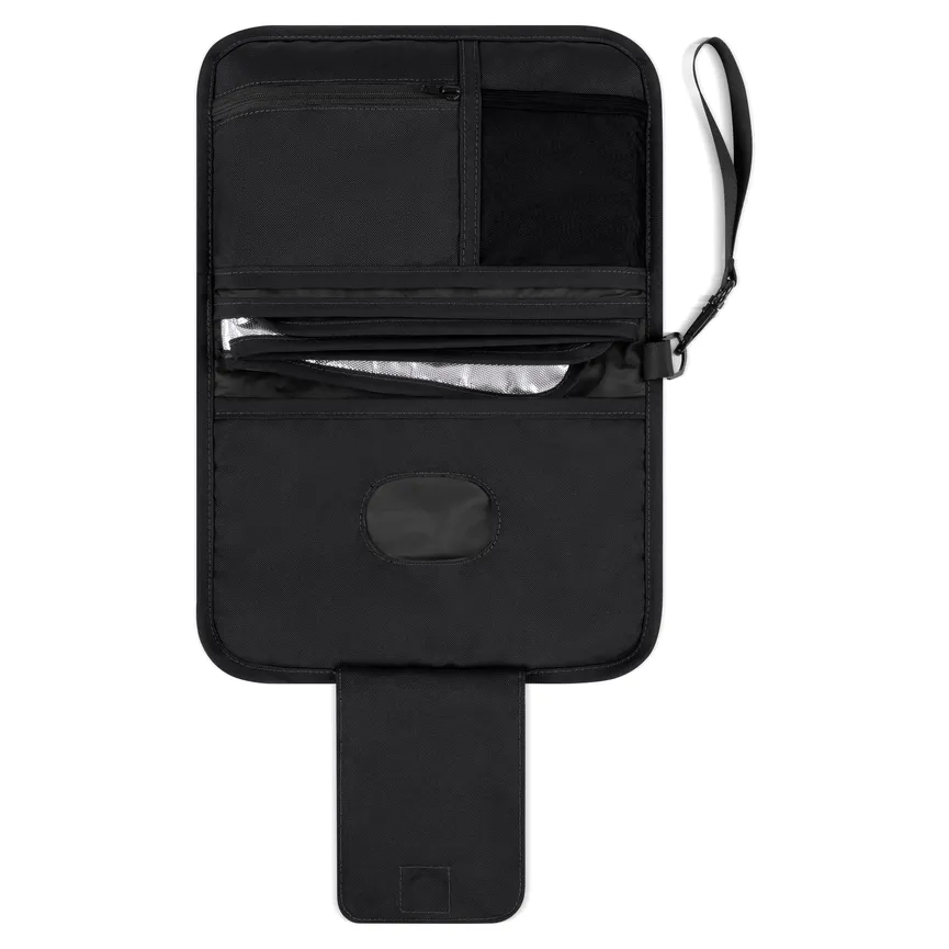 Wickelorganizer Multi detail