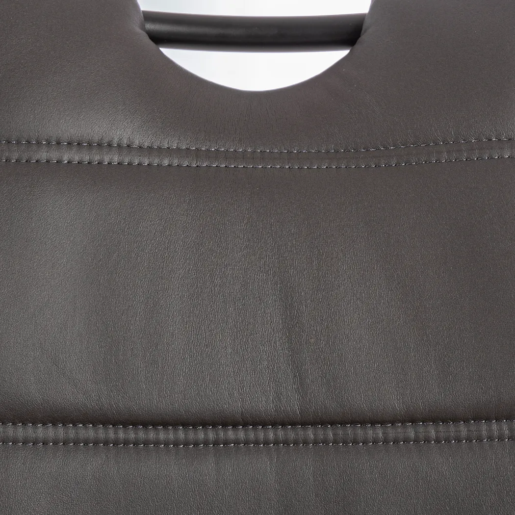 material_farbe