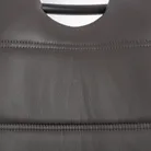 material_farbe