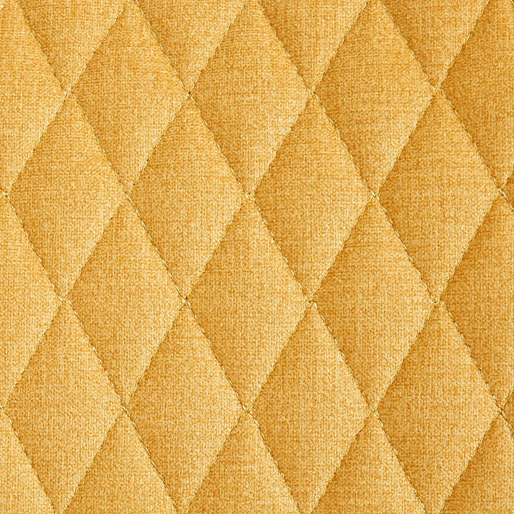 material_farbe
