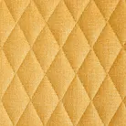 material_farbe
