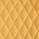 FARBE