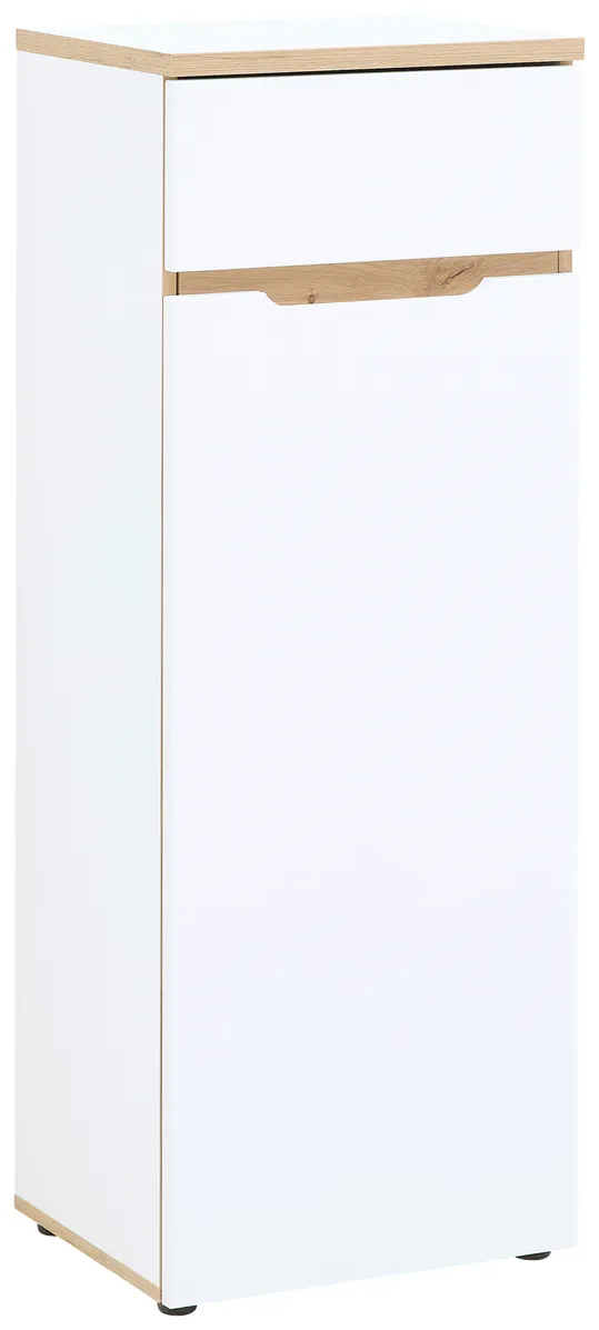 Aktenschrank