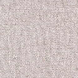 Sand material_farbe