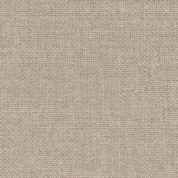 Beige material_farbe