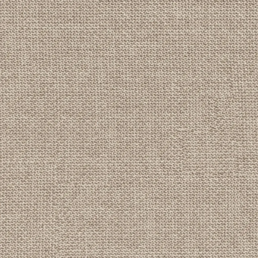 Stuhl material_farbe