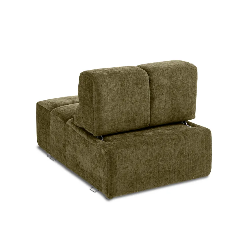 Element 70 ohne Armteil detail