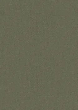 Mayfly material_farbe