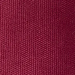 Rot material_farbe