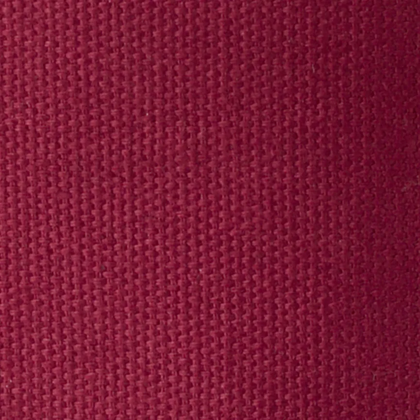 Brottasche warm maroon material_farbe